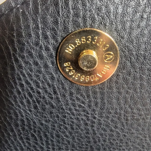 Danielle Nicole Harry Potter Gryffindor Uniform Clutch Purse - Picture 7 of 13